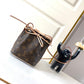 Amelia's Bag Gallery - LOV Bags - 686