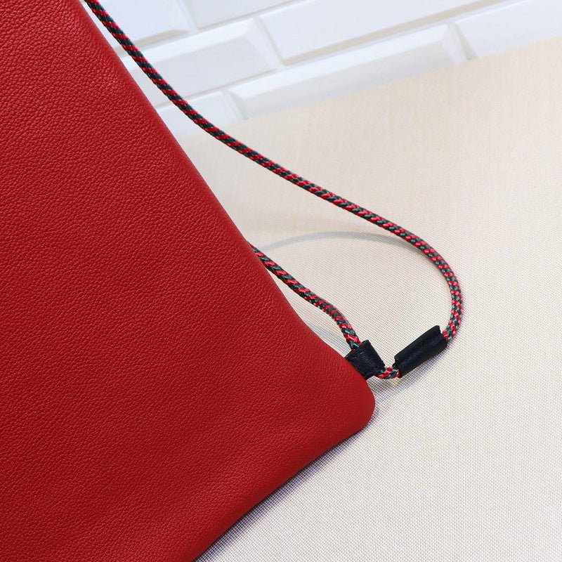 AmeliaLuxury - GCI Bags - 841