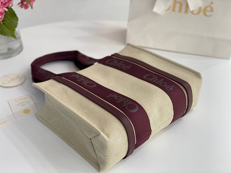 Amelia's Bag Gallery - CLE Bags - 200