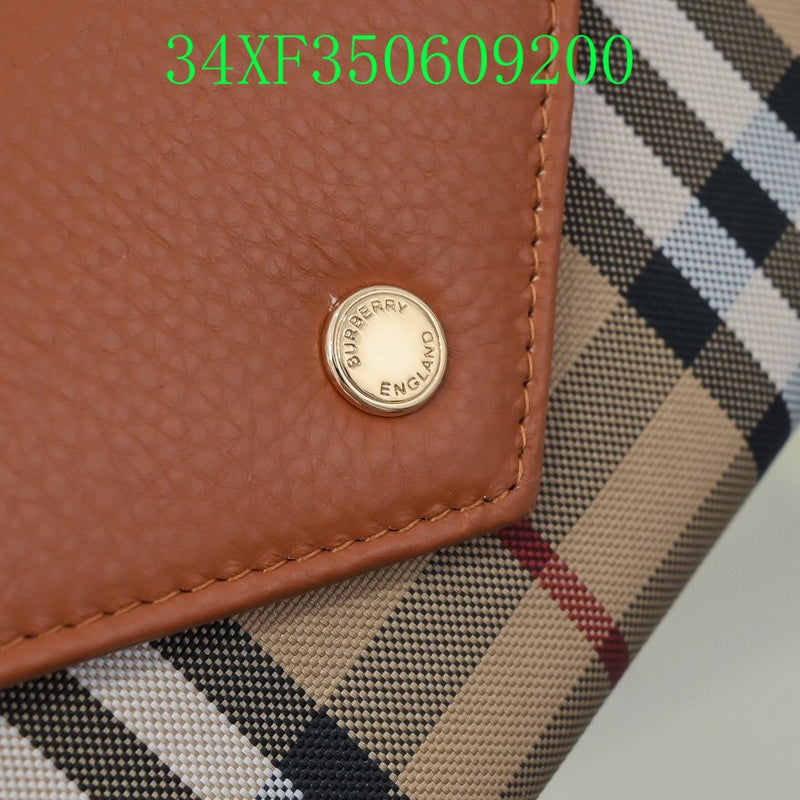 Amelia - BOR Wallet - 168