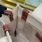 Amelia's Bag Gallery - CLE Bags - 367