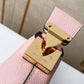 Amelia - LV Bags - 13941