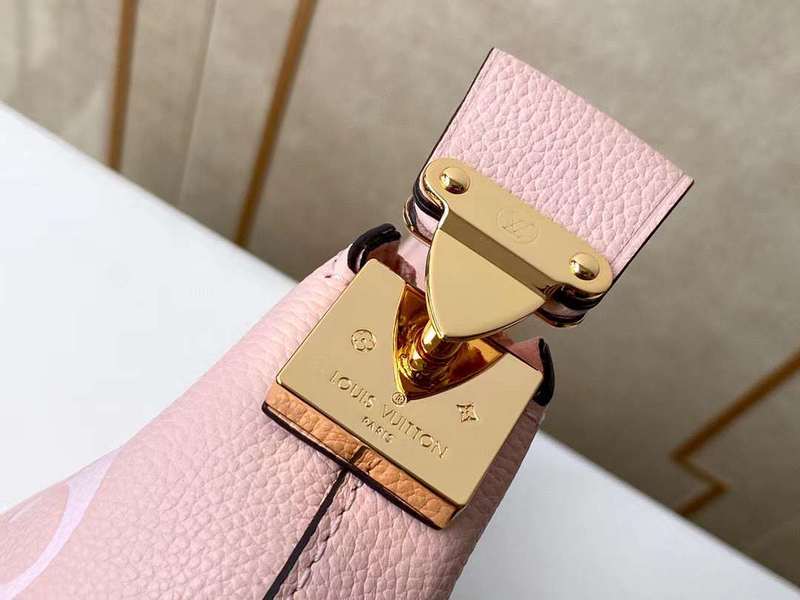 Amelia - LV Bags - 13941