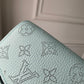 Glami-i LOV Wallets - 226