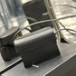 YSL BAGS - WOMEN LOVE LUXURY BAGS - 2025