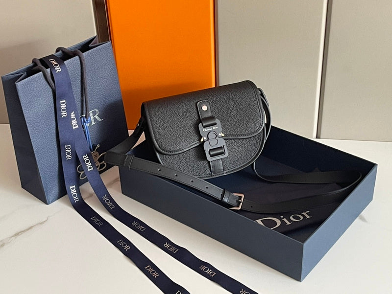 Amelia- DOR Bags - 1017