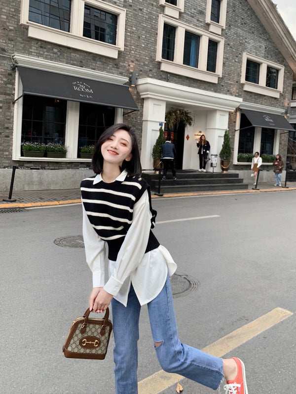 Amelia-i GUKI Women Bags - 1137