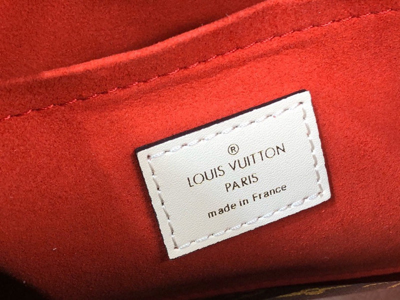 Amelia - LV Bags - 12425