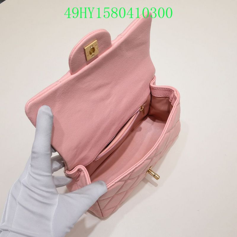 Amelia - CHL Bags - 1126