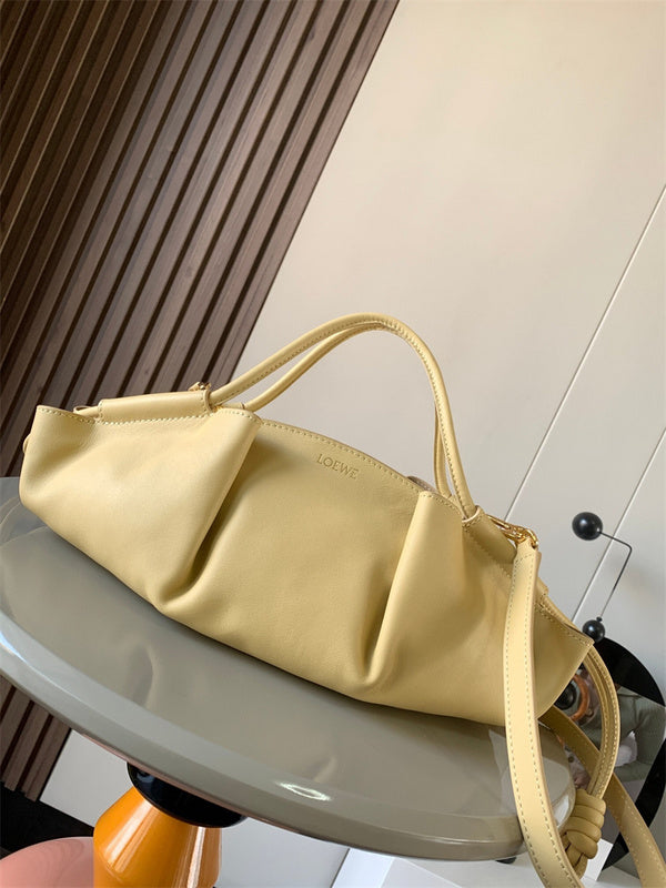 Amelia - LWO Bags - 031