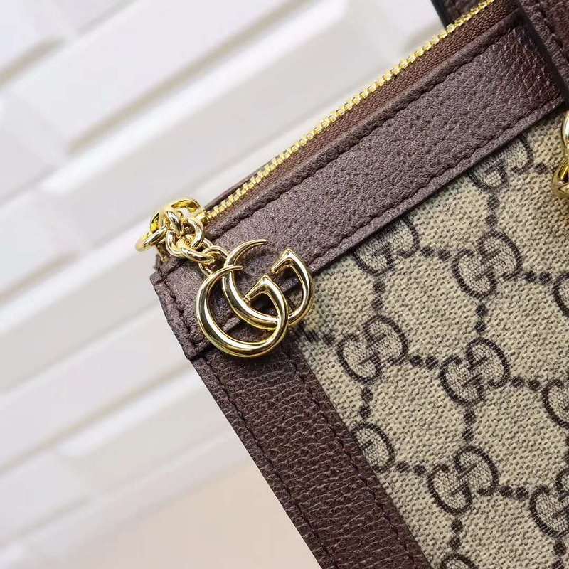 AmeliaLuxury - GCI Bags - 558