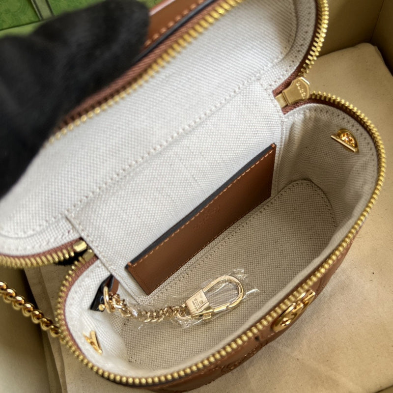 Amelia- GCI Bags - 459