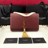 Amelia- SLY Bags 285