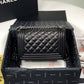 Amelia- CHL Bags - 7470