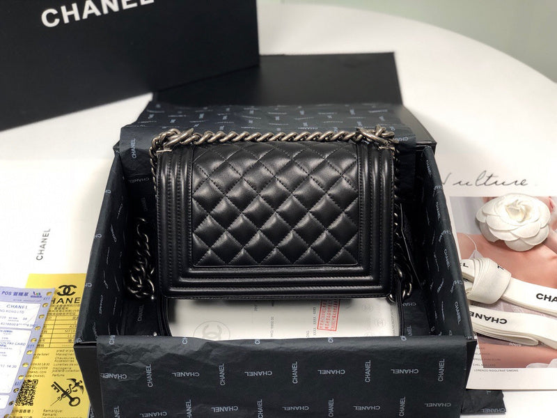 Amelia- CHL Bags - 7470