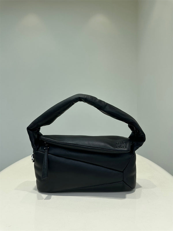 Amelia - LWO Bags - 083