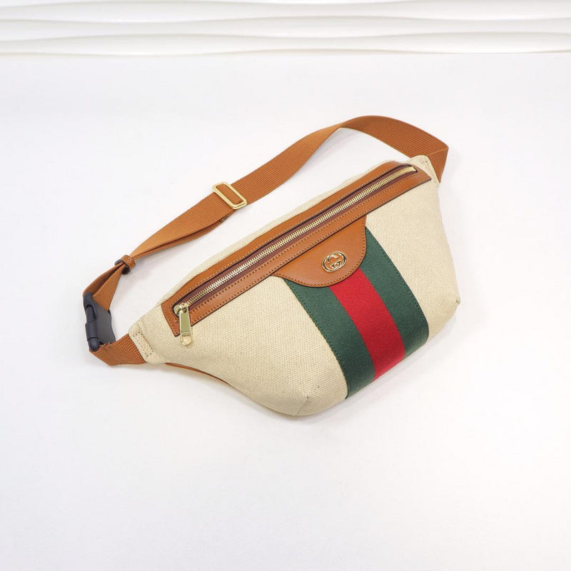 AmeliaLuxury - GCI Bags - 1053