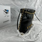 Amelia - CHL Bags - 984