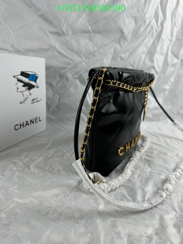 Amelia - CHL Bags - 984