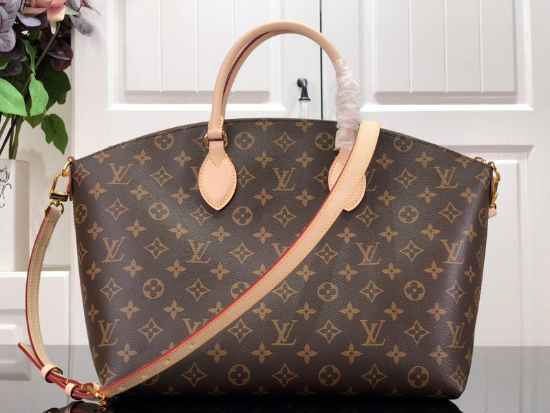 Amelia - LV Bags - 15927