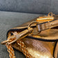 VAL LUXURY BAGS - FOR FASHION LOVERS  AFFORDABLE LUXURY BAGS- 034