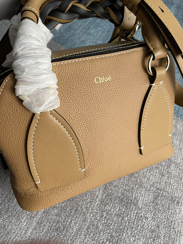 Amelia's Bag Gallery - CLE Bags - 663