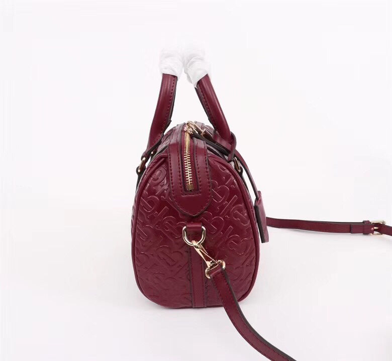 B-Berry Bags - Women Ameliave Luxury Bags - 1059