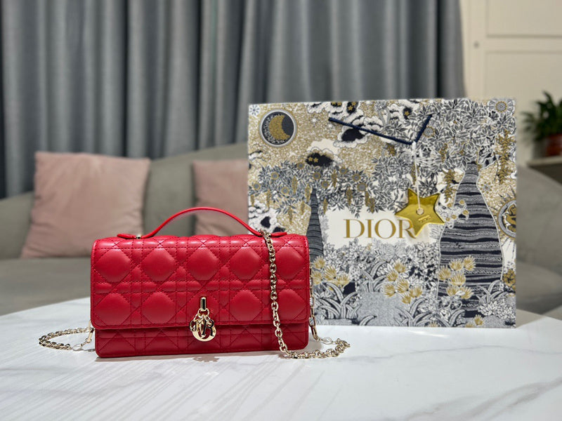 Amelia - DOR Lady Bags - 056