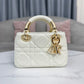 Amelia- DOR Bags - 209
