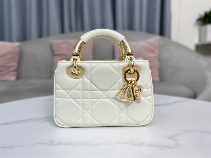 Amelia- DOR Bags - 209