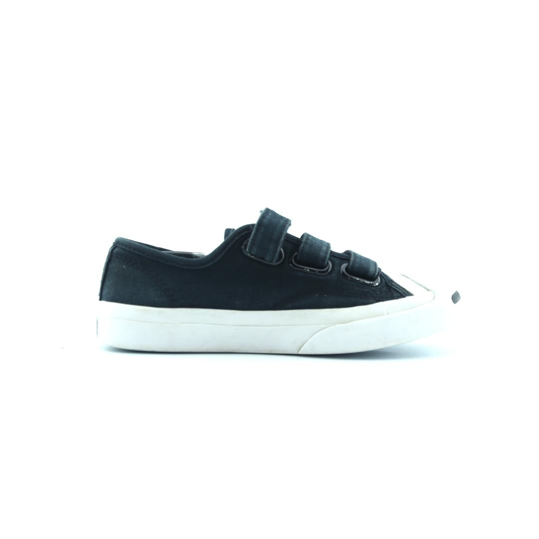 CONVERSE CHUCK TAYLOR