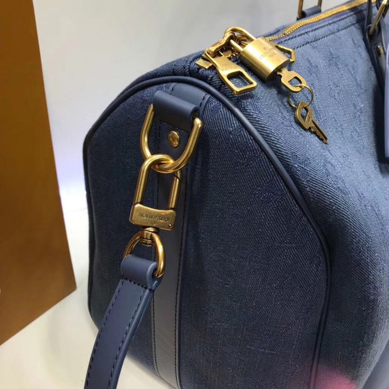 Amelia - LOV Travel Bags - 156