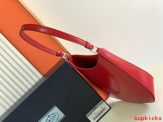 Amelia- - PD Women Bags - 240