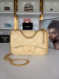 AmeliaLuxury - CHL Bags - 3231