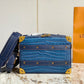 Amelia's Bag Gallery - LOV Bags - 775