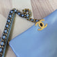 Wellow Bags - Chanel - Bags  - 562