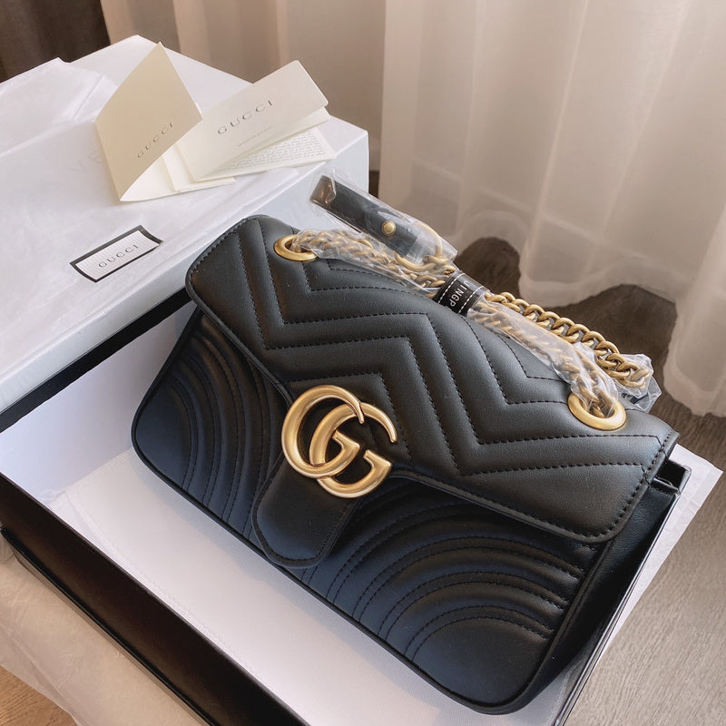 Amelia- GCI Bags - 2142