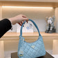 Camila Bags - Prada Bags - 519