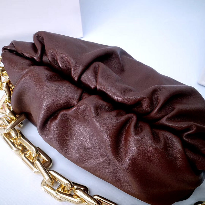 Amelia - BV Bags - 084
