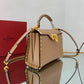 Amelia's Bag Gallery - VEL Bags - 1300