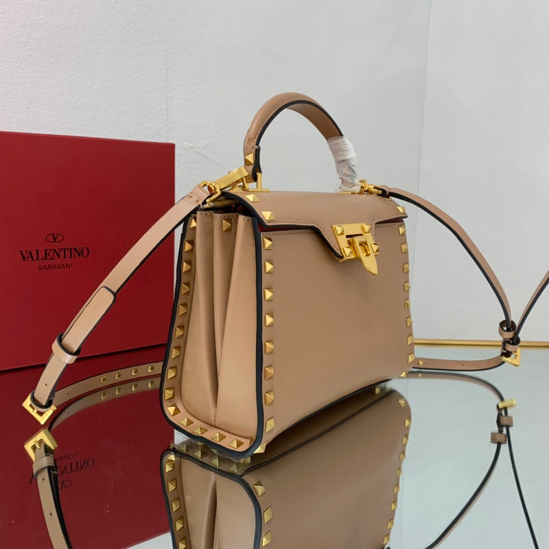Amelia's Bag Gallery - VEL Bags - 1300