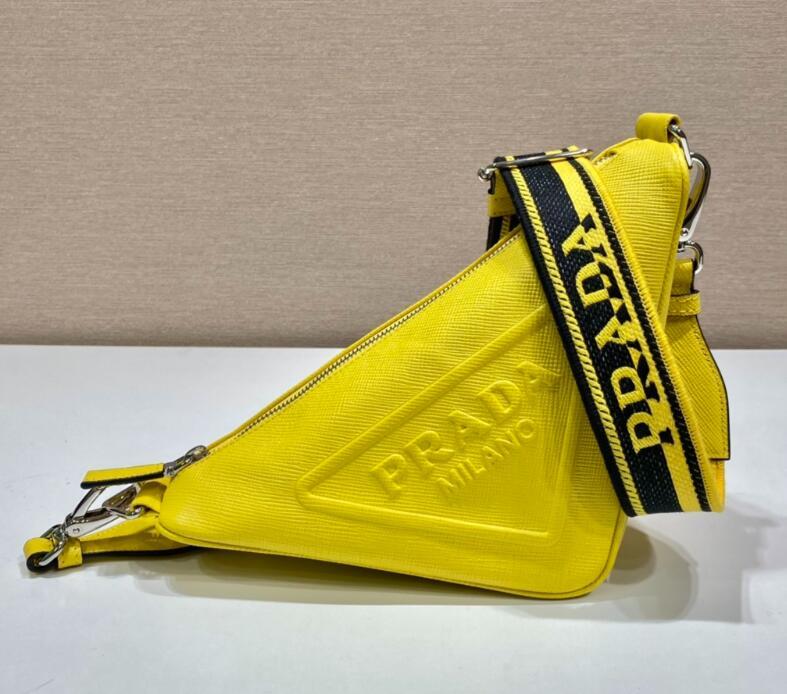 Amelia- PD Bags - 098