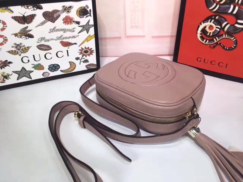 Amelia - GCI Bags - 10277