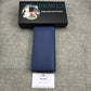 Amelia - PD Wallet - 471
