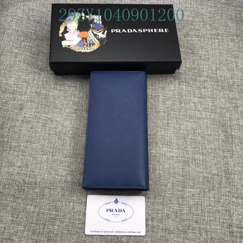 Amelia - PD Wallet - 471
