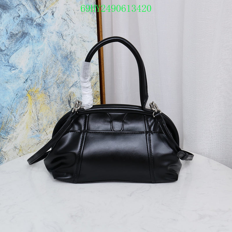 Amelia - BGA Bags - 2271