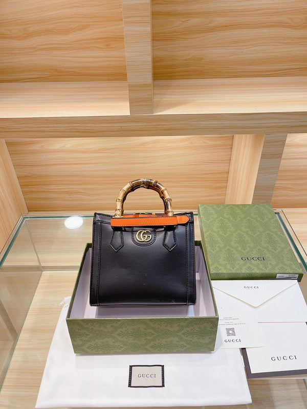 Amelia- GCI Bags - 2087