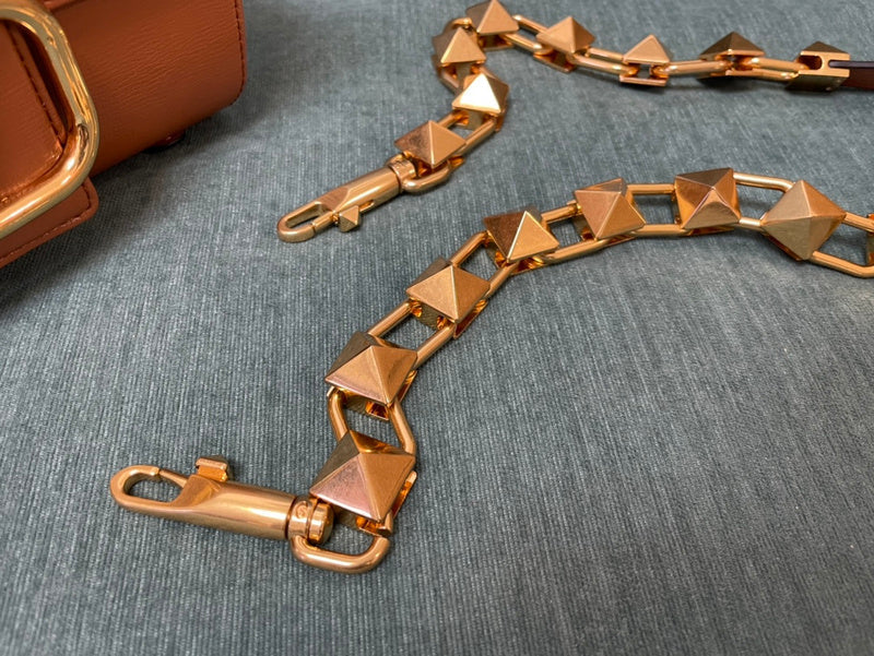 Amelia's Bag Gallery - VEL Bags - 862
