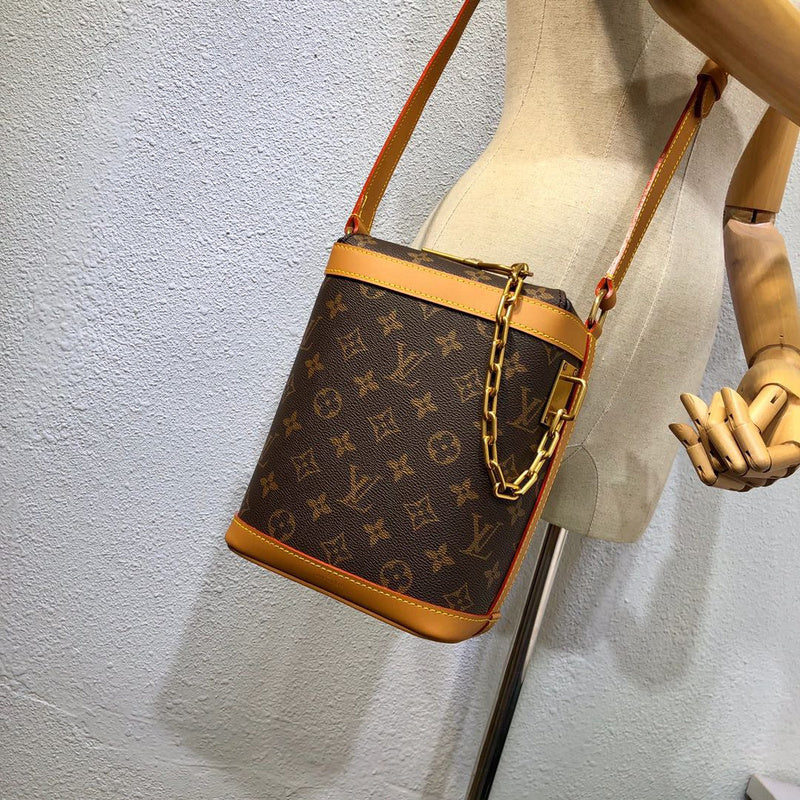 Amelia - LV Bags - 13338