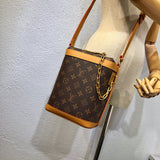 Amelia - LV Bags - 13338